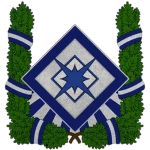 GroBvolksrepublik OstpreuBen Group Thumbnail