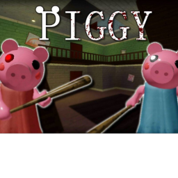 piggy escape