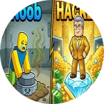 Game Badge Thumbnail