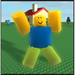 Noob city