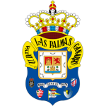 [RESA]Las Palmas