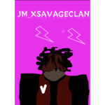 JM_SAVAGE