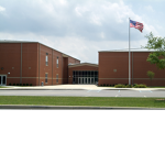 sharply middle school