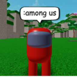 [Free Admin]
