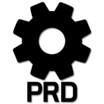 Professional Roblox Developers