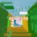 Inside Out Tower icon