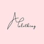 Annabel’s Clothes <3
