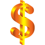 Money making business