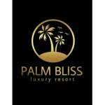 Palm Bliss Hotel Group