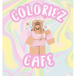 Coloriez