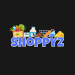 Shoppyz
