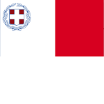 Sovereign Military Order of the White Cross