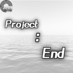 Project : End