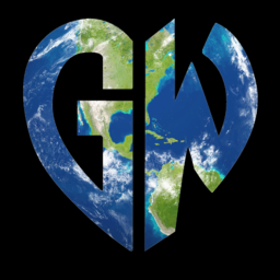 The Good World Obby