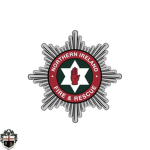 Nοrthern Ireland Fire αnd Rescue Service