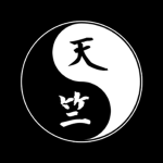 Tenjiku | PR