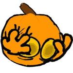 Order of the Gourd