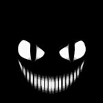 123jl123's Endless Nightmare