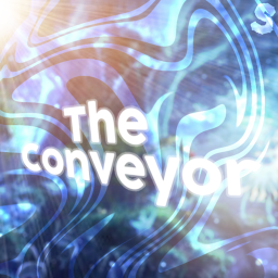 The Conveyor