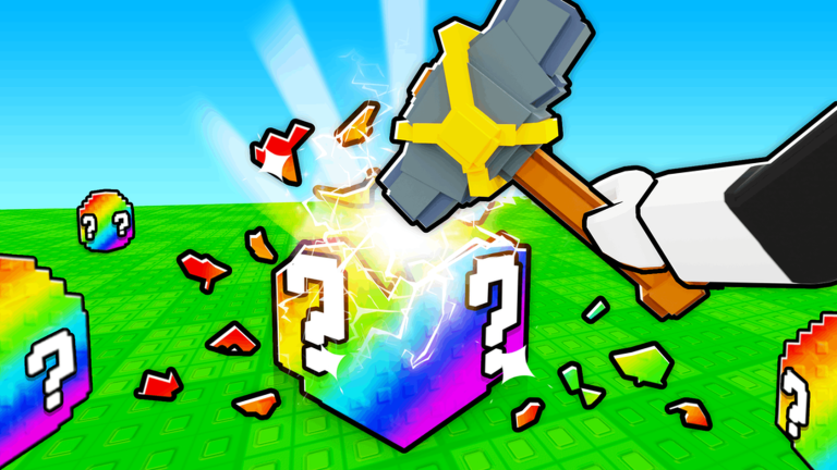 [🔨] Break a Brainrot Egg! screenshot 3