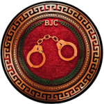 UC| Urbanaе Cohorts