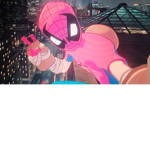 J7SKBOI GROUOP POGER MAN