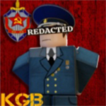 |TSF| The Committee for State Security
