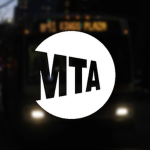 MTA | New York Transit Authority