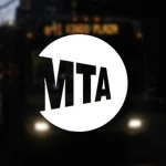 MTA | New York Transit Authority Group Thumbnail