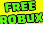 Free bobax if ur nice