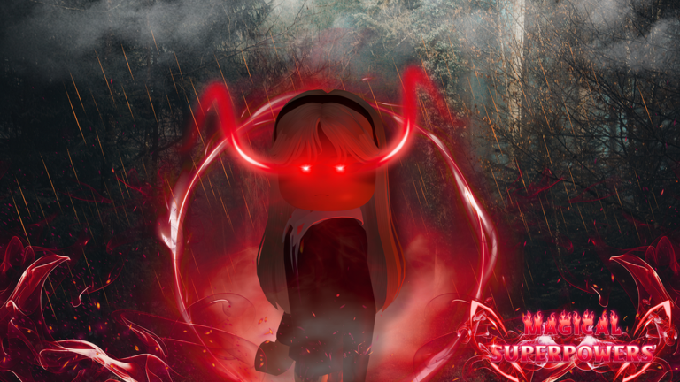 Thumbnail added