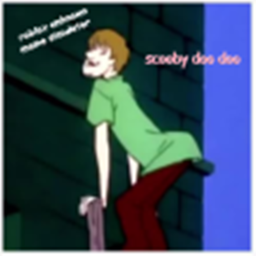 Unknown Meme Simulator