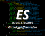 Effort_Studios