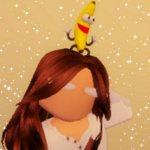 Nerdy Banana Fan Group!