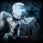 〔RC〕Republic Commandos
