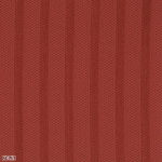 GrimDesign