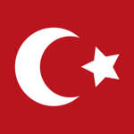 Osmanlı Dеvlеti