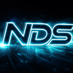 New Directive Studio