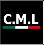 Comando elite CML