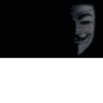 Mrkitty Entertainment 2.0