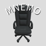 Group Thumbnail