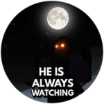 they who watches the watcher