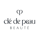 Clé de Peau Beauté