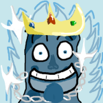 shinglebob gaming