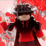 KKOOFYT ROBLOX