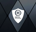 Helix._ Development