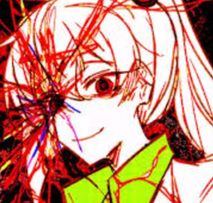 [-A k i r a-] Roblox group icon