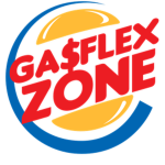 GA$FLĘXZONË