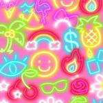 ~вαяѕ.¢ℓσтнєѕ~