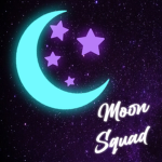 MOON SQUAD Fam
